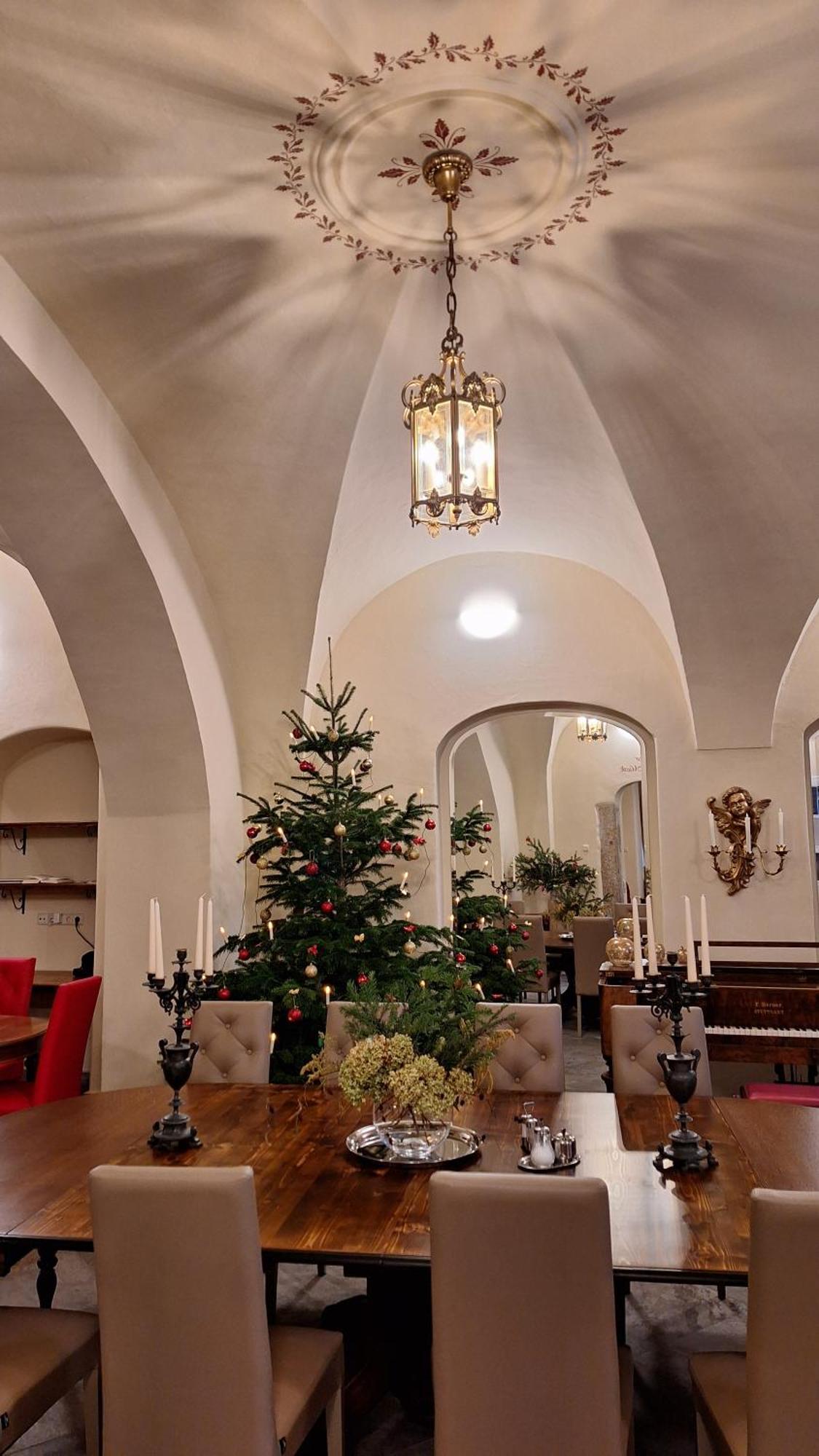 Stadtpalais Romantik-Suite 3 Zimmer Maximal 6 Personen Bautzen Exterior foto