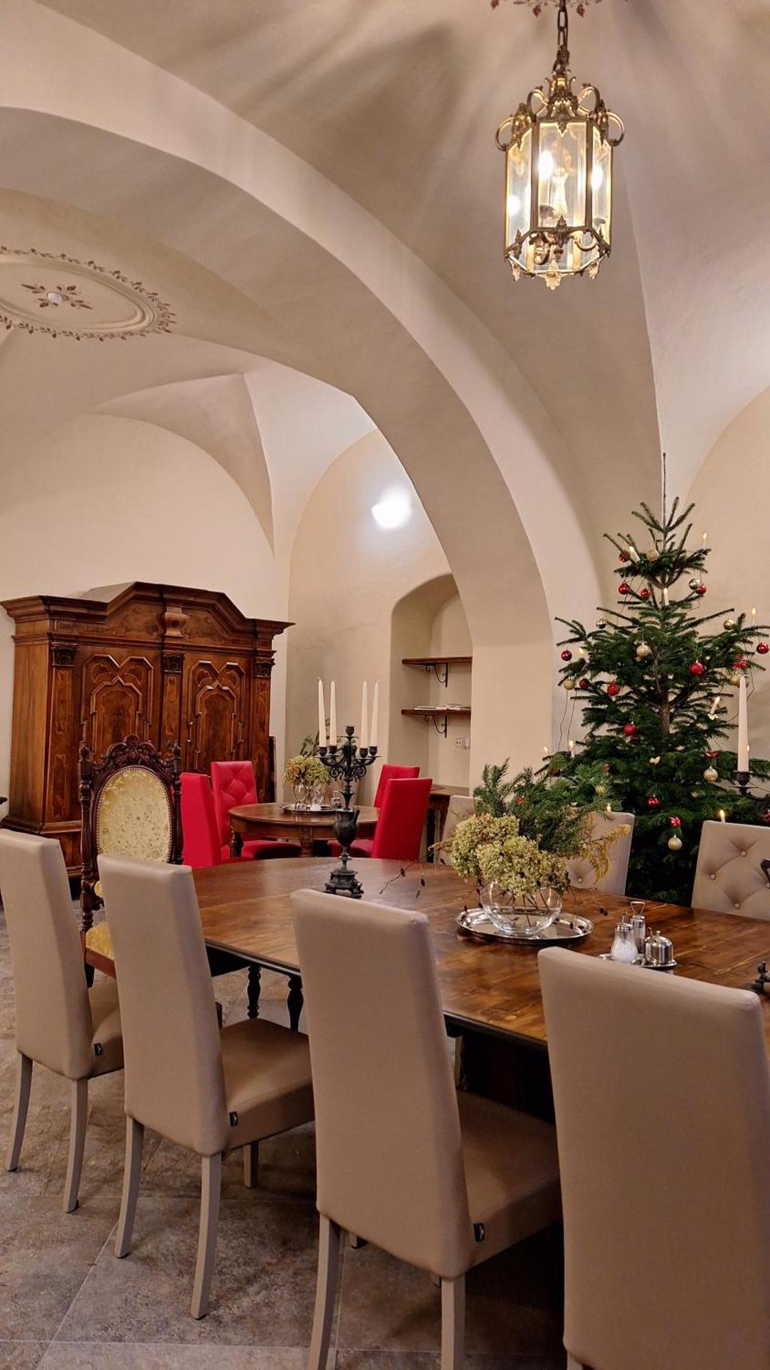 Stadtpalais Romantik-Suite 3 Zimmer Maximal 6 Personen Bautzen Exterior foto